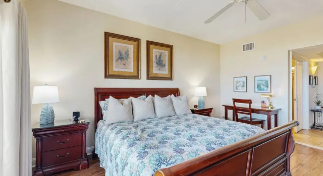 Dual Suites & Ocean Views at Sandcastles Villas | Pool, 2 Balconies & Golf, Забронировать Апартаменты/квартира Отели Фернандина-Бич с бассейном, рядом с Cliff Drysdale Tennis at Amelia Island Resort, Бассейн