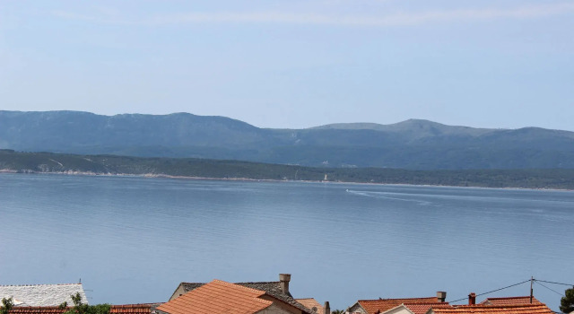 Apartments Valentina, Reserva ahora Apartamento Hoteles en Croatian Islands con piscina, Piscina