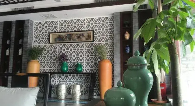 Luan County Xiyuan Inn, Book Hotel Tangshan Hebei