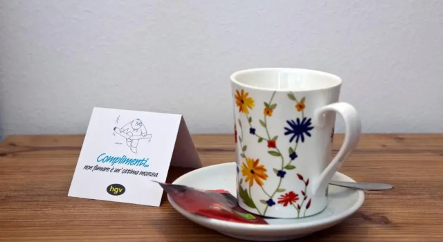 Двухместный номер Standard B&B Hotel Sonneck