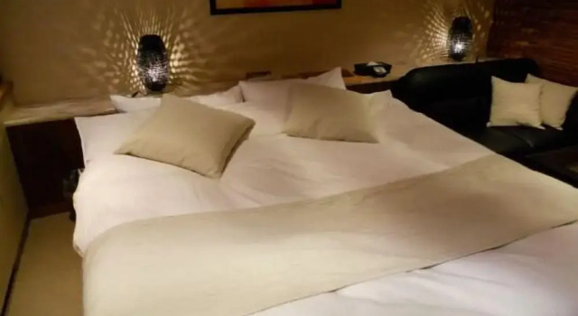 Watergate Gifu, Boek Hotel Hotels in Tokai met parkeren, Parkeren