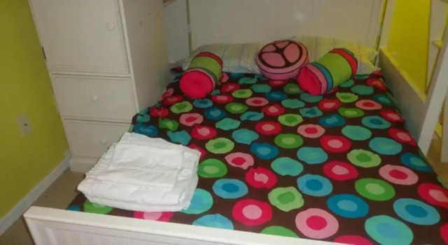 Alquiler de Villa en Disney, Book Villa Kissimmee Kissimmee