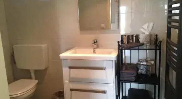 Twee, Book Hotel Haamstede Zeeland