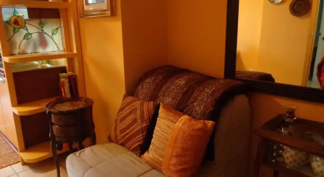 Liz Beth, Réserver Appartement Appartements à Lucques, Appartement