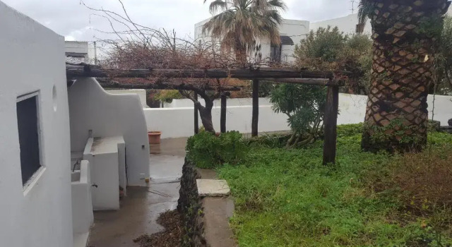 Case La Pergola, Забронировать Гостевой дом Отели в центре Санта-Марина-Салиной с завтраком, отели в центре Санта-Марина-Салиной с завтраком