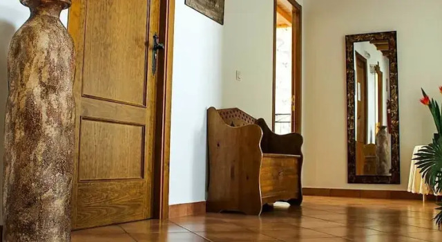 Casa Rural Los Cortinales, Забронировать Отель Отели Badajoz Province 3 звезды, 3*
