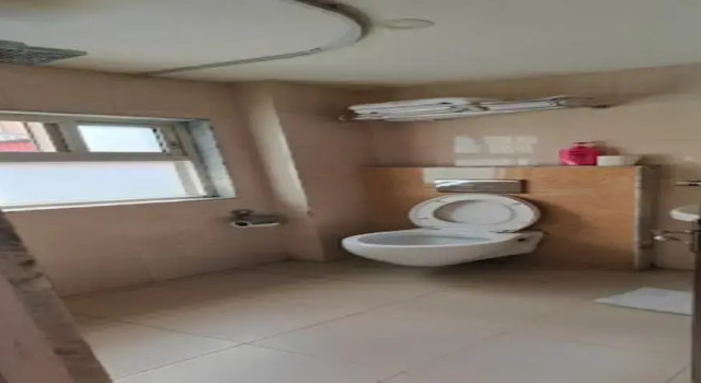 Номер Standard MeroStay 205 Hotel LT