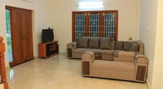 Virsaa Holiday Home, Забронировать Отель Отели штата Тамилнада 5 звезд, 5*