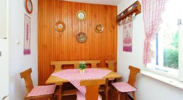 Holiday Home Balaton H2048, Réserver Hôtel Balatonszárszó 
