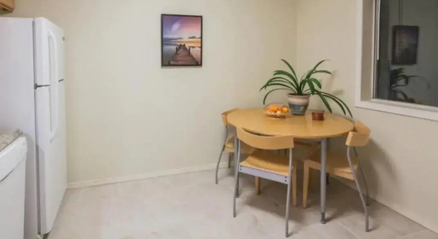 Two Bedroom MIL Apartment Close to Airport Link Rail, Rezerwuj Apartament Tukwila Waszyngton