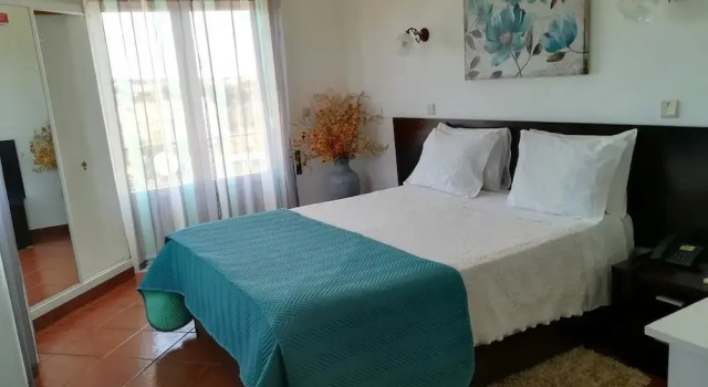 Graça Hotel