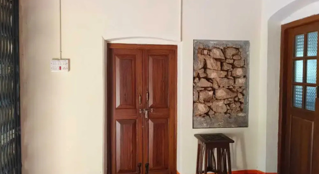 Clermont Resorts, Забронировать Вилла Коттеджи штата Тамилнада, Коттедж