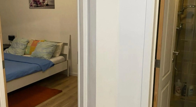 superbe appartement, Buchen Sie Ferienwohnung Hotels in Wallonien mit Parkplatz, Parkplätze
