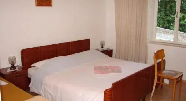 Guest House Marija, Забронировать Апартаменты/квартира Бол Брач