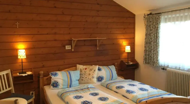 Stoff-Maurergütl, Rezerwuj Hotel Hotele w Salzburg z parkingiem, Parking
