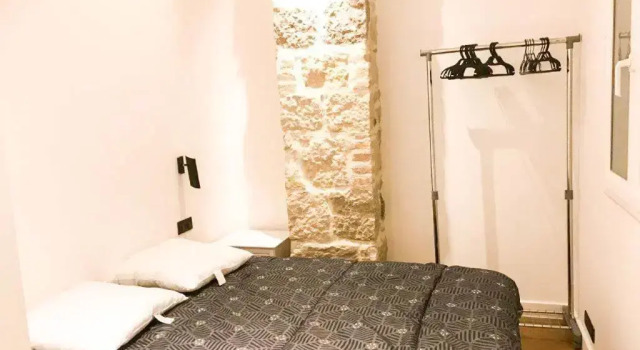 Riviera Rent Apartments - La Buffa Appartement, Забронировать Апартаменты/квартира Ницца Приморские Альпы, рядом с Набережная Соединенных Штатов
