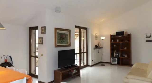Casa Doris, Prenota Appartamento Hotel a Veneto con parcheggio, Parcheggio