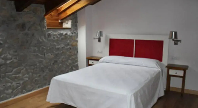Apartment in Ampuero, Cantabria 101235 by MO Rentals, Book Lejlighed Ampuero Kantabrien