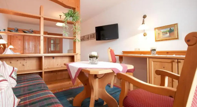 Gasthof Steinerwirt, Reserva ahora Hotel Grossgmain Flachgau