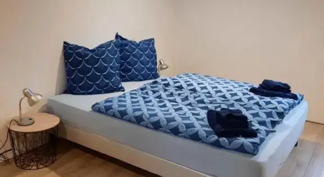 Mill D'arx, Rezervasyon Otel Château Burgonya