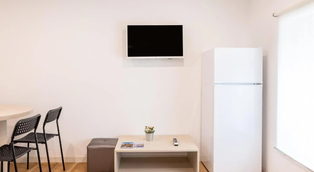 A whole house designed for remote work near center and metro, Забронировать Отель Порту Регион Порту, рядом с Lapa Metro Station