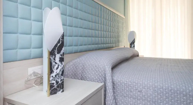 4essences Boutique Rooms (Adults Only)