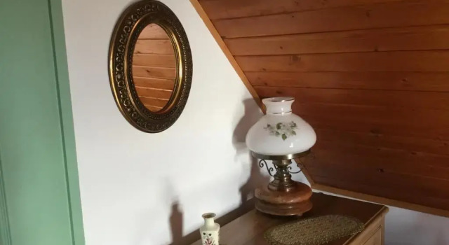 Villa-Magdi Vendégház, Rezervasyon Otel Revfulop 