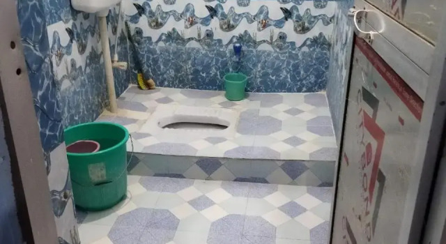 Hari Om Sai Guest House, Rezervovat Penzión Bódhgaja Bihar