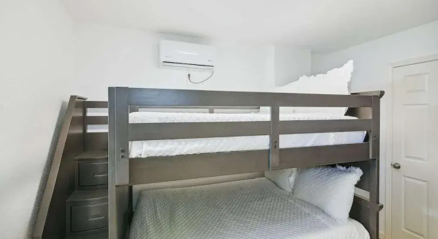 Seagull Sands by Ryson Vacation Rentals