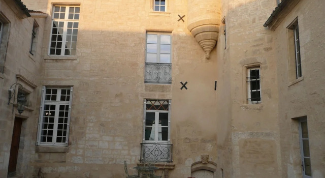 Demeure Valeau du Rivage, Buchen Sie Hotel Luçon 