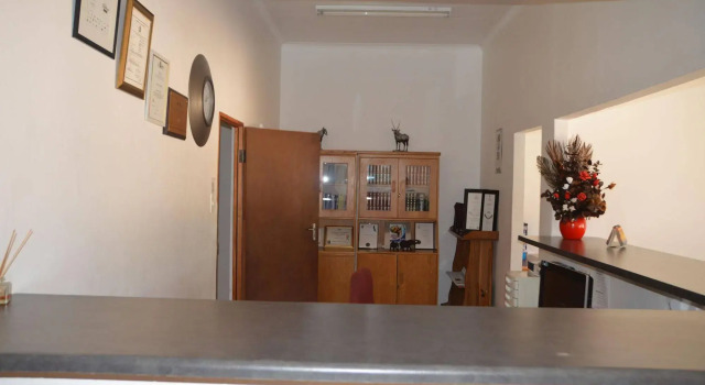Kwabhekizihambi Guest House, Забронировать Гостевой дом Гостевые дома Уайт-Ривер, Гостевой дом