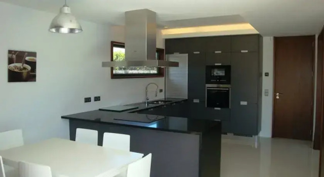 Style, Rezervovat Vila Chaty v Algarve, Chalupa