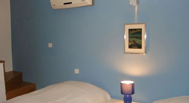 Beta Home Istanbul