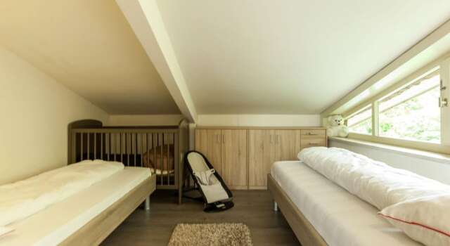 Luxury Villa with Sauna & Hot Tub in Middelkerke
