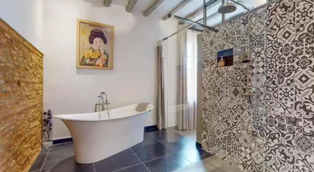 Апартаменты Maison de Save