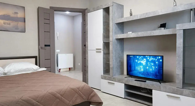 EasyRent на улице Дыбенко 27А