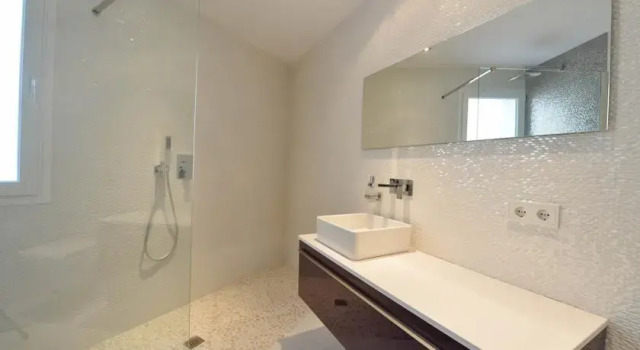 Villa Serenity, Book Villa Santanyi Majorca