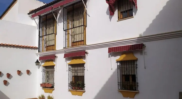 Апартаменты Apartamento Leiva Aguilar by JITKey