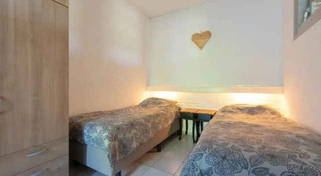 Helmweg 22- Groote Keeten, Rezervovat Hotel Callantsoog 