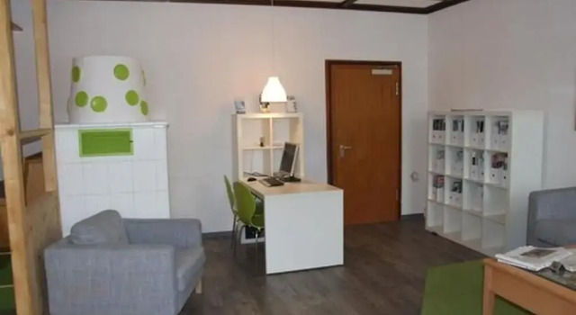 Action Forest Hotel, Reserva ahora Hotel Hoteles en Baden-Wurtemberg con desayuno, Desayunos