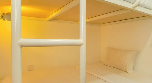 Comfy And Modern Look 2Br Northland Ancol Apartment, Book Apartment Jakarta Jakarta Province