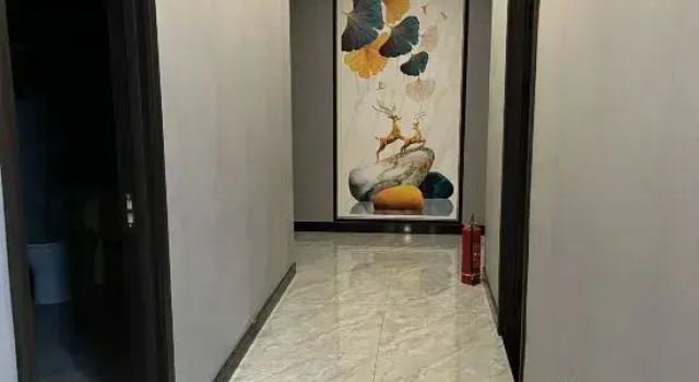 Shenyang Rongxin Home Business Hotel, Book Hotel Shenhe 
