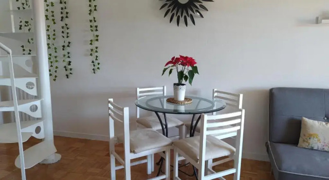 Casa FR, Rezerwuj Hotel Orense 