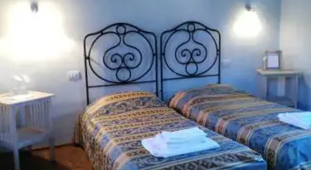 Agriturismo La Forestina, Reserva ahora Hotel Albairate Lombardía