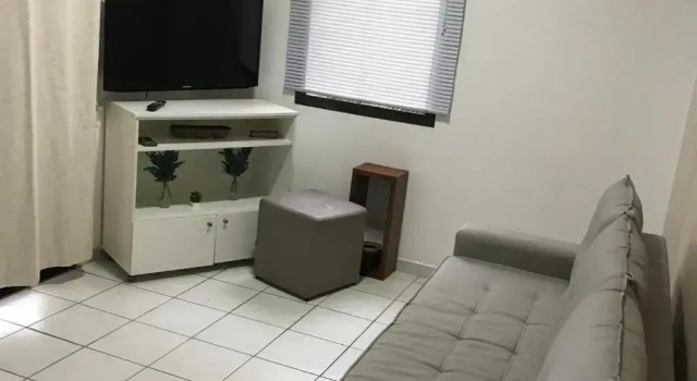 Angra dos Reis Apartamento com Vista - Condomínio Porto Bali 308, Забронировать Апартаменты/квартира Апартаменты Ангра-дус-Рейс, Апартаменты/квартира