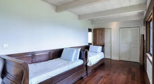 LX 57: Weathertop Rustic Ranch in Carmel With Luxury Amenities, Prenota Casa vacanze Hotel a Indiana con parcheggio, Parcheggio
