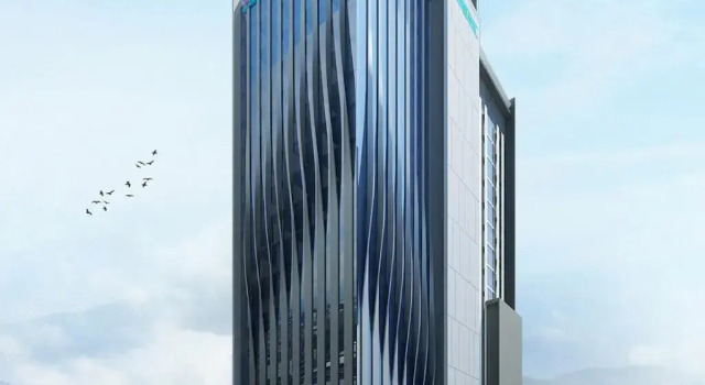 Bayfront Hotel Cebu Capitol Site, Забронировать Отель Отели Себу 3 звезды, рядом с Университетская больница «Себу Докторс», 3*