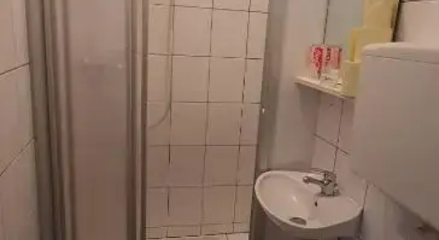 Номер Standard Gasthof Kasperle