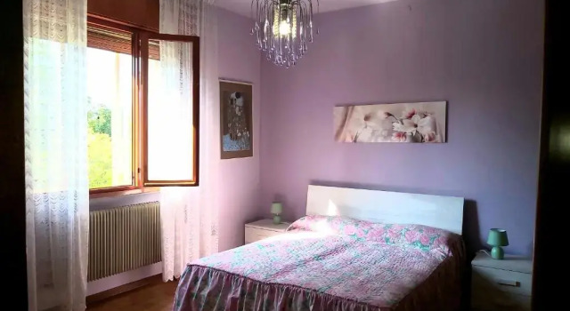 La Celeste a Montegaldella -Vi - Italia, Prenota Hotel Hotel a Montegaldella con parcheggio, Parcheggio