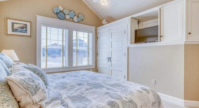 Whale's Tail Cottage, Prenota Casa vacanze Hotel a Oregon con parcheggio, Parcheggio